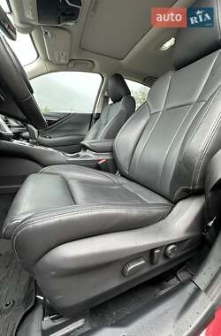 Седан Subaru Legacy 2020 в 
