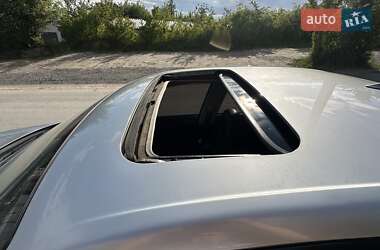 Седан Subaru Legacy 2006 в 