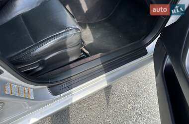 Седан Subaru Legacy 2006 в 
