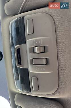 Седан Subaru Legacy 2006 в 