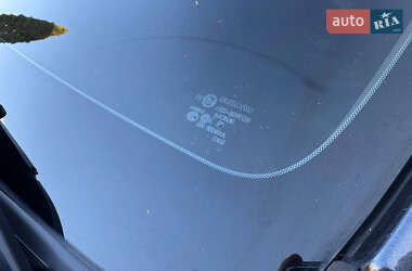 Универсал Subaru Legacy 2009 в 