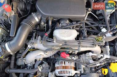 Универсал Subaru Legacy 2004 в 