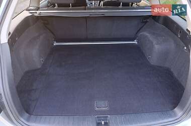 Универсал Subaru Legacy 2004 в 