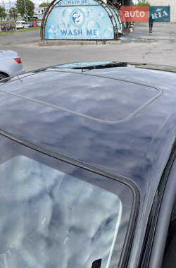 Седан Subaru Legacy 2006 в 