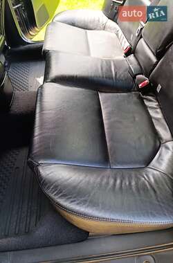 Седан Subaru Legacy 2006 в 
