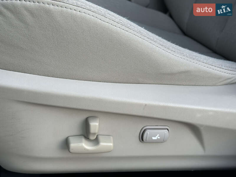 Седан Subaru Legacy 2010 в Киеве фото 26 Седан Subaru Legacy 2010 в Киеве