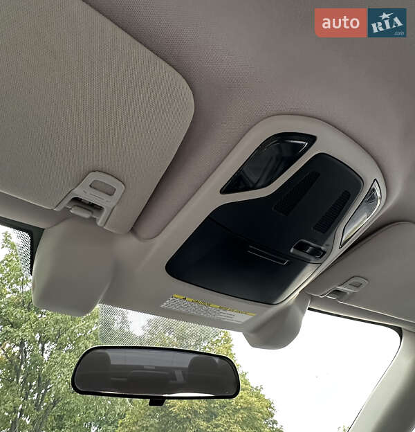 Седан Subaru Legacy 2020 в Дніпрі фото 46 Седан Subaru Legacy 2020 в Дніпрі