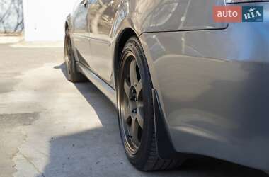 Седан Subaru Legacy 2006 в 