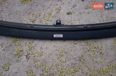 Седан Subaru Legacy 2006 в 