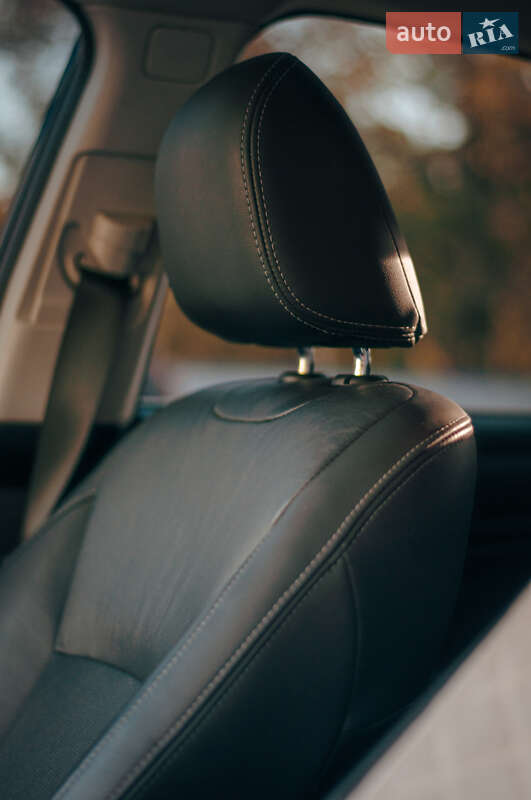 Седан Subaru Legacy 2015 в Черкассах фото 30 Седан Subaru Legacy 2015 в Черкассах