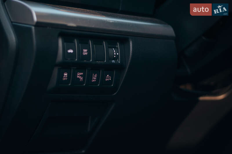Седан Subaru Legacy 2015 в Черкассах фото 34 Седан Subaru Legacy 2015 в Черкассах