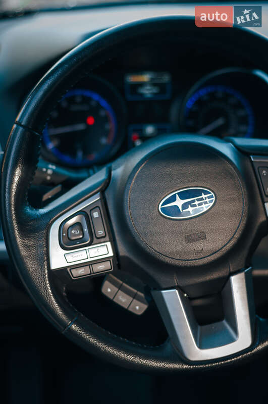 Седан Subaru Legacy 2015 в Черкассах фото 39 Седан Subaru Legacy 2015 в Черкассах