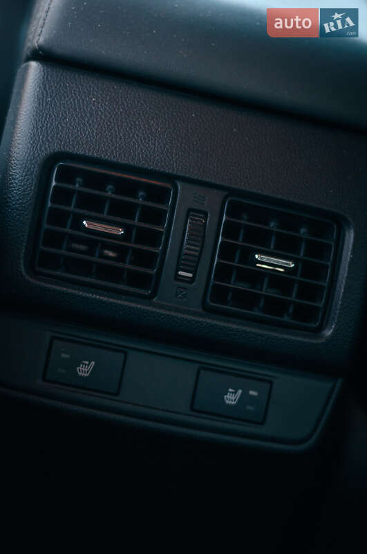 Седан Subaru Legacy 2015 в Черкассах фото 38 Седан Subaru Legacy 2015 в Черкассах