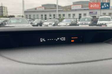 Седан Subaru Legacy 2014 в  фото 30 Седан Subaru Legacy 2014 в
