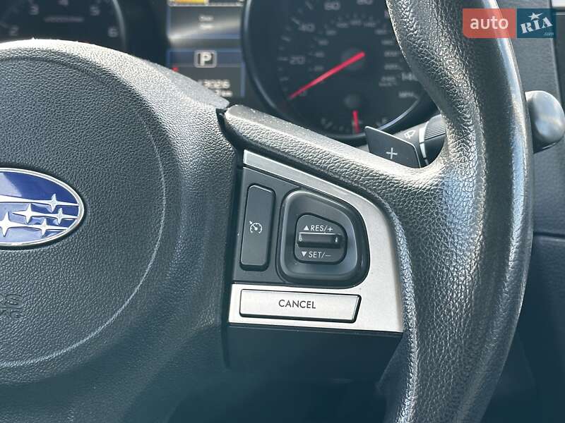 Седан Subaru Legacy 2015 в Львові фото 19 Седан Subaru Legacy 2015 в Львові