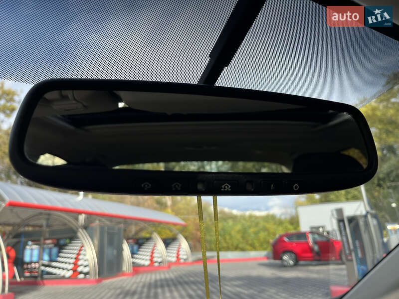 Седан Subaru Legacy 2015 в Запоріжжі фото 19 Седан Subaru Legacy 2015 в Запоріжжі