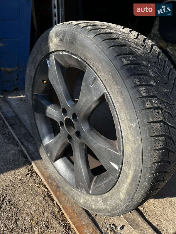 Седан Subaru Legacy 2007 в Борисполі фото 12 Седан Subaru Legacy 2007 в Борисполі