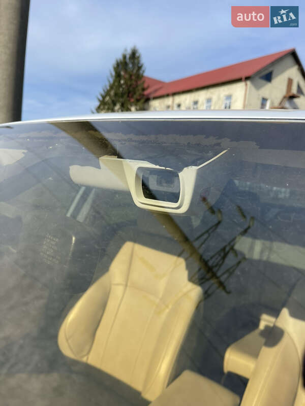 Седан Subaru Legacy 2020 в Львове фото 9 Седан Subaru Legacy 2020 в Львове