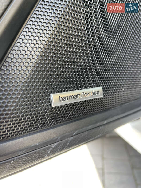 Седан Subaru Legacy 2020 в Львове фото 24 Седан Subaru Legacy 2020 в Львове