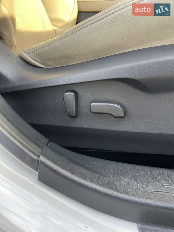 Седан Subaru Legacy 2020 в Львове фото 49 Седан Subaru Legacy 2020 в Львове