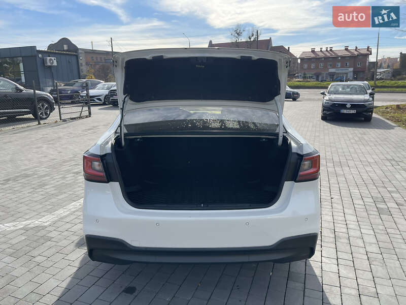 Седан Subaru Legacy 2020 в Львове фото 51 Седан Subaru Legacy 2020 в Львове