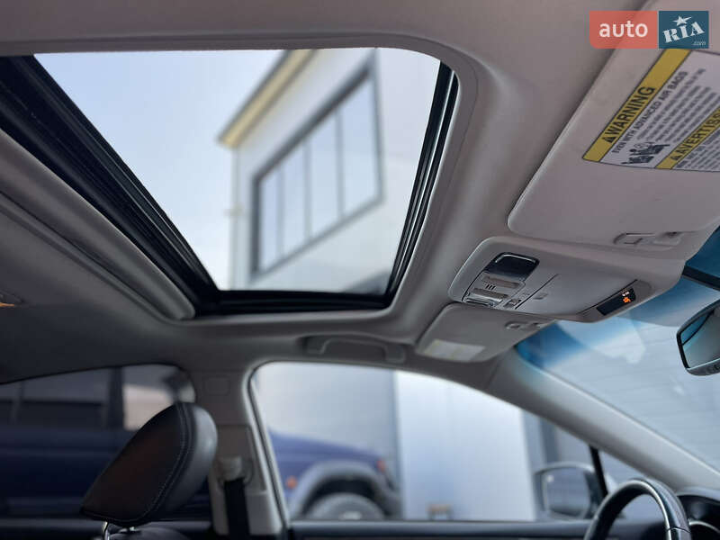 Седан Subaru Legacy 2015 в Могилев-Подольске фото 29 Седан Subaru Legacy 2015 в Могилев-Подольске