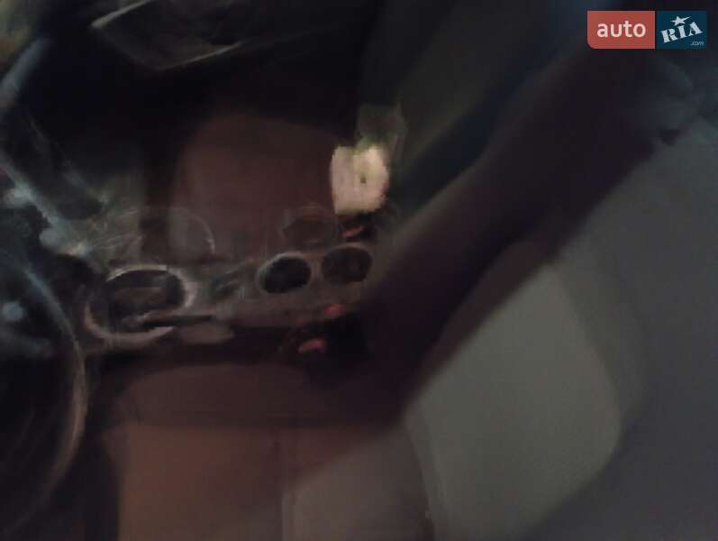 Седан Subaru Legacy 2008 в Николаеве фото 2 Седан Subaru Legacy 2008 в Николаеве