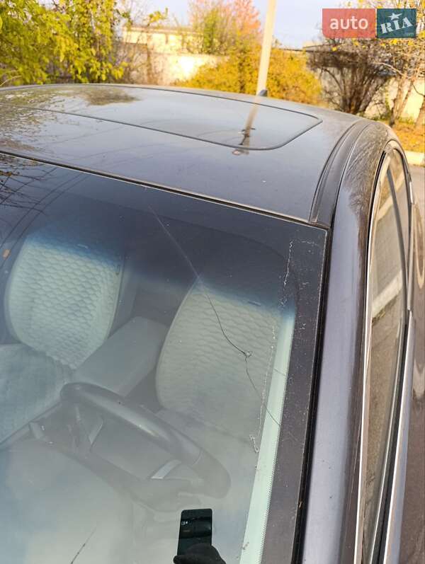 Седан Subaru Legacy 2017 в Кропивницком фото 20 Седан Subaru Legacy 2017 в Кропивницком