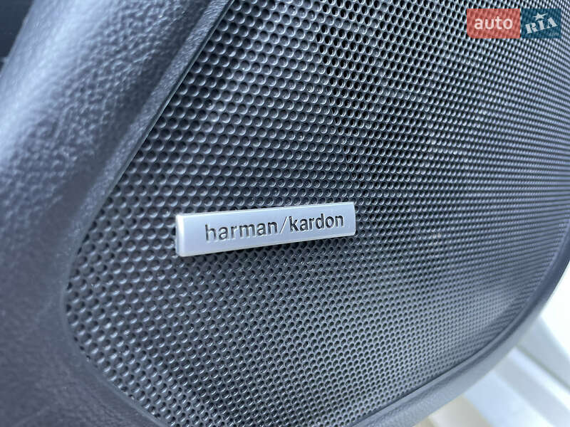 Седан Subaru Legacy 2015 в Могилев-Подольске фото 28 Седан Subaru Legacy 2015 в Могилев-Подольске