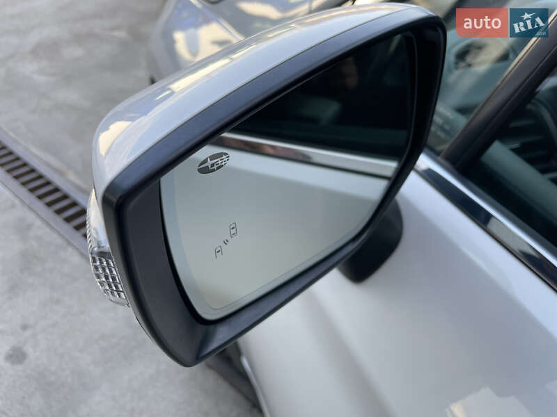 Седан Subaru Legacy 2015 в Могилев-Подольске фото 37 Седан Subaru Legacy 2015 в Могилев-Подольске