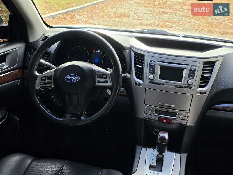 Седан Subaru Legacy 2012 в Харькове фото 20 Седан Subaru Legacy 2012 в Харькове