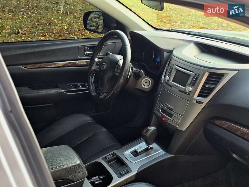Седан Subaru Legacy 2012 в Харькове фото 22 Седан Subaru Legacy 2012 в Харькове