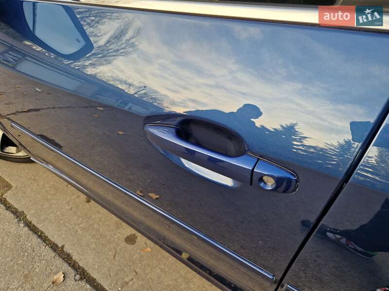 Седан Subaru Legacy 2020 в Днепре фото 12 Седан Subaru Legacy 2020 в Днепре