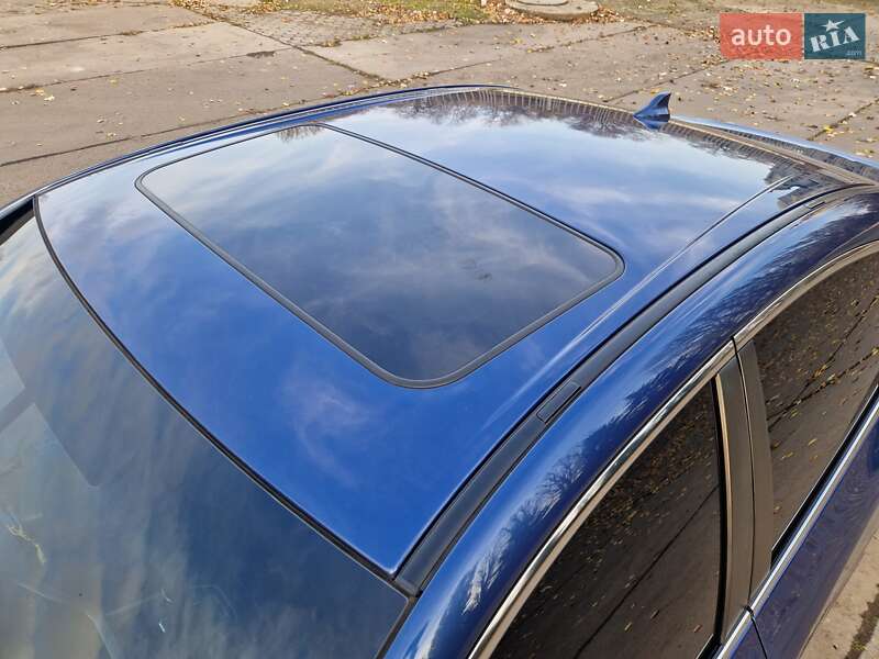 Седан Subaru Legacy 2020 в Днепре фото 11 Седан Subaru Legacy 2020 в Днепре