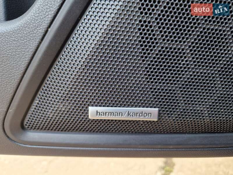 Седан Subaru Legacy 2020 в Днепре фото 26 Седан Subaru Legacy 2020 в Днепре