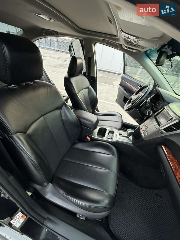 Седан Subaru Legacy 2011 в Киеве фото 45 Седан Subaru Legacy 2011 в Киеве