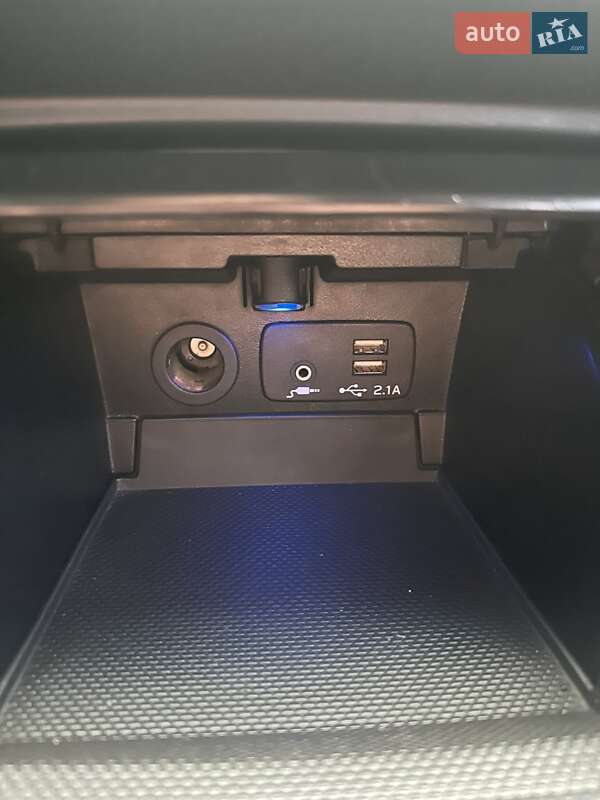 Седан Subaru Legacy 2019 в Білогородці фото 39 Седан Subaru Legacy 2019 в Білогородці