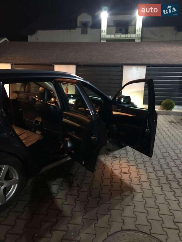 Універсал Subaru Legacy 2010 в Старокостянтинові фото 14 Універсал Subaru Legacy 2010 в Старокостянтинові