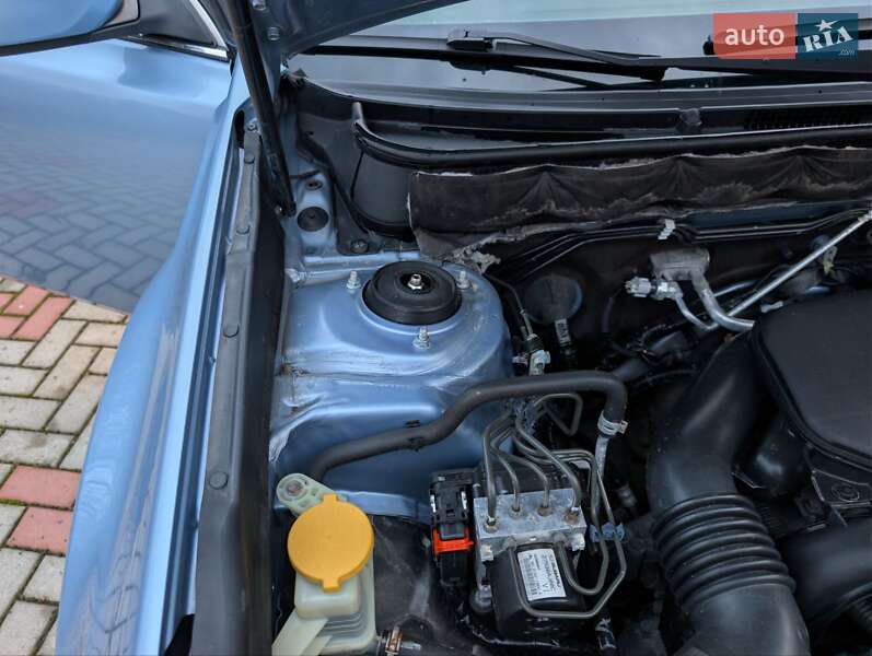 Седан Subaru Legacy 2011 в Івано-Франківську фото 48 Седан Subaru Legacy 2011 в Івано-Франківську