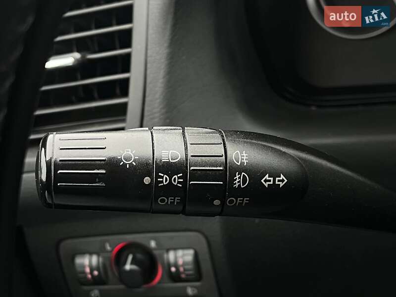 Седан Subaru Legacy 2006 в Киеве фото 18 Седан Subaru Legacy 2006 в Киеве