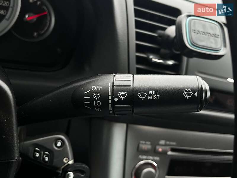 Седан Subaru Legacy 2006 в Киеве фото 21 Седан Subaru Legacy 2006 в Киеве