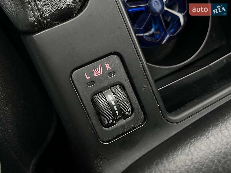 Седан Subaru Legacy 2006 в Киеве фото 25 Седан Subaru Legacy 2006 в Киеве