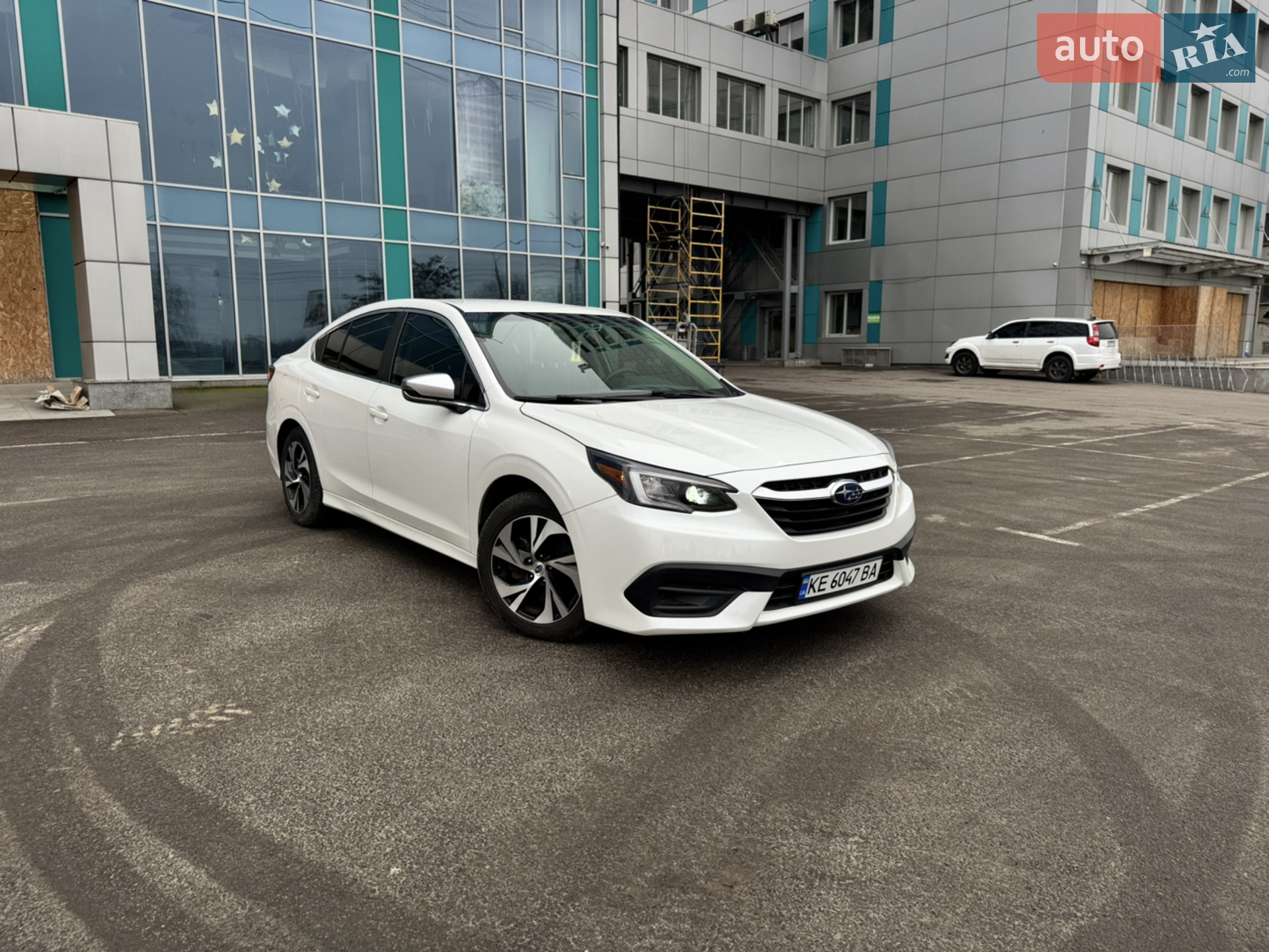 Фото авто 15