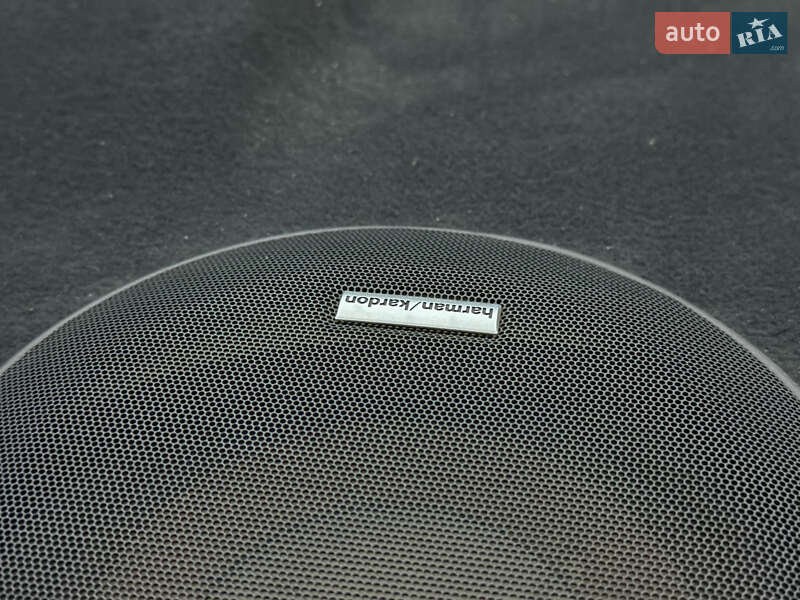 Седан Subaru Legacy 2014 в Львові фото 35 Седан Subaru Legacy 2014 в Львові