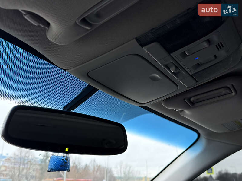 Седан Subaru Legacy 2014 в Львові фото 51 Седан Subaru Legacy 2014 в Львові