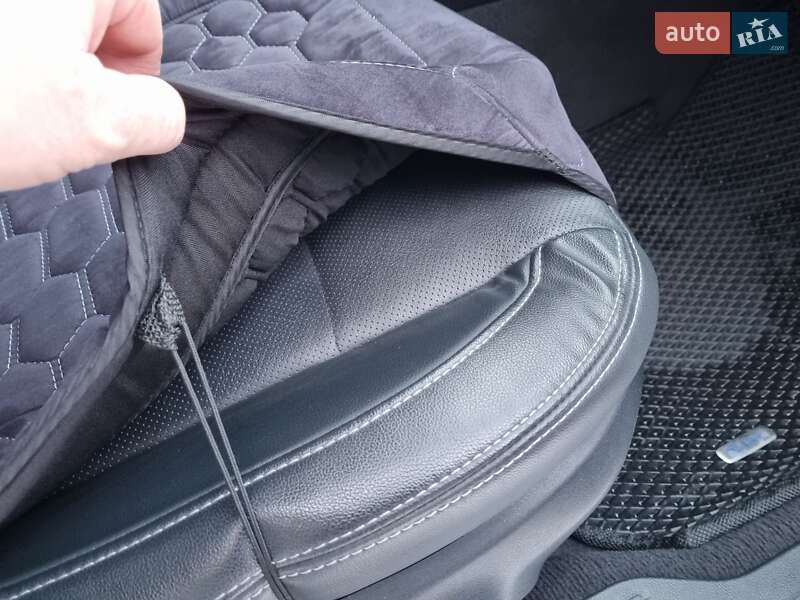 Седан Subaru Legacy 2016 в Харькове фото 11 Седан Subaru Legacy 2016 в Харькове