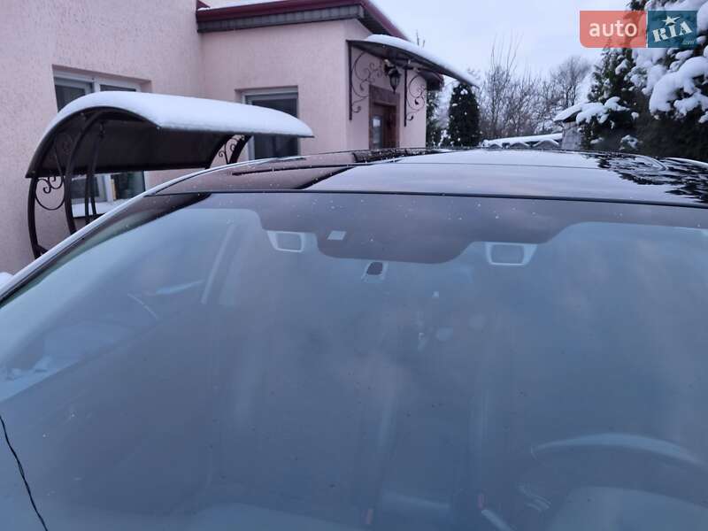 Седан Subaru Legacy 2016 в Харькове фото 18 Седан Subaru Legacy 2016 в Харькове