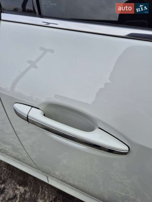 Седан Subaru Legacy 2020 в Києві фото 15 Седан Subaru Legacy 2020 в Києві