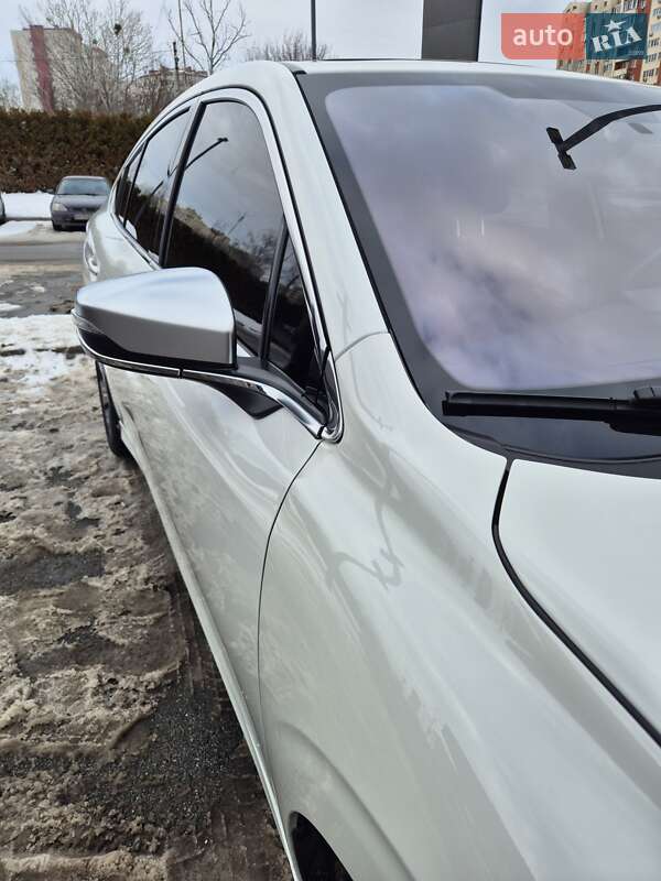 Седан Subaru Legacy 2020 в Києві фото 20 Седан Subaru Legacy 2020 в Києві