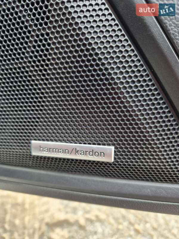 Седан Subaru Legacy 2020 в Києві фото 31 Седан Subaru Legacy 2020 в Києві